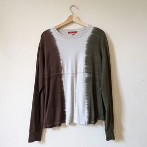 Eckhaus Latta long sleeve